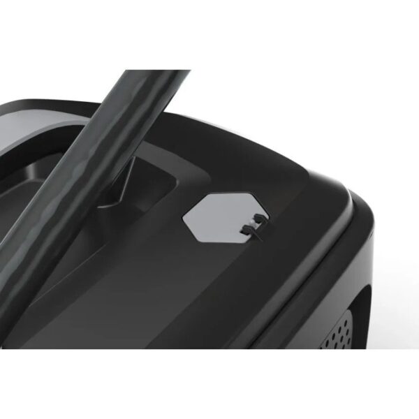 Gurajuća električna kosilica - kosačica ALPINA AL1 38 E 1400W