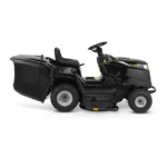 Benzinska traktorska kosilica - kosačica ALPINA AT4 98 HA 432ccm