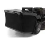 Benzinska traktorska kosilica - kosačica ALPINA AT4 98 HA 432ccm