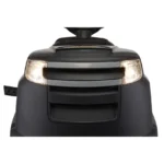 Benzinska traktorska kosilica - kosačica ALPINA AT4 98 HA 432ccm