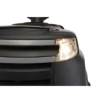 Benzinska traktorska kosilica - kosačica ALPINA AT4 98 HA 432ccm