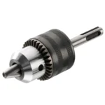 Aku udarna bušilica Black+Decker BCD900E2K SDS-Plus 18V sa priborom dvije 2.5Ah baterije i punjačem u koferu