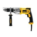 Električna dijamantska bušilica DeWalt D21570K 1300W