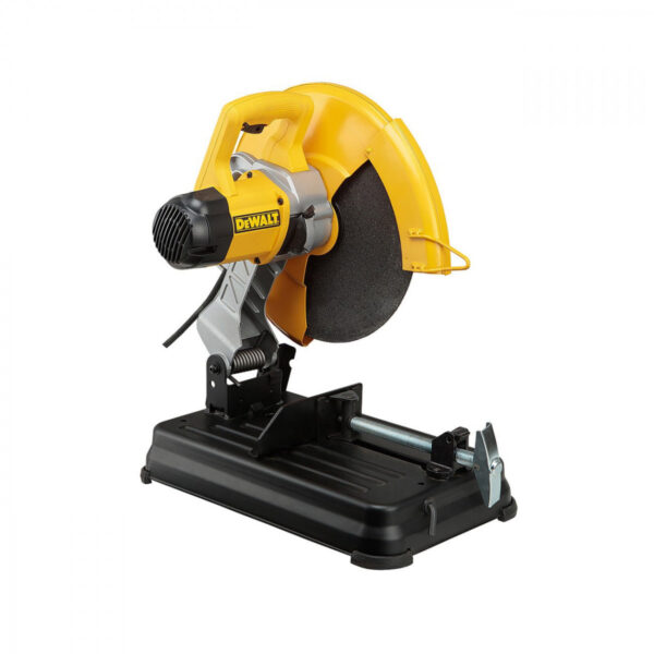 Električna potezno-nagibna pila - štucer DeWalt D28730 2300W 355mm