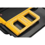 Električni rezač pločica DeWalt D36000 1600W 250mm