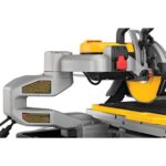 Električni rezač pločica DeWalt D36000 1600W 250mm