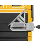 Električni rezač pločica DeWalt D36000 1600W 250mm