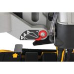 Električni rezač pločica DeWalt D36000 1600W 250mm