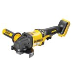 Električna ugaona - kutna brusilica DeWalt DCG418N 2300W 125mm