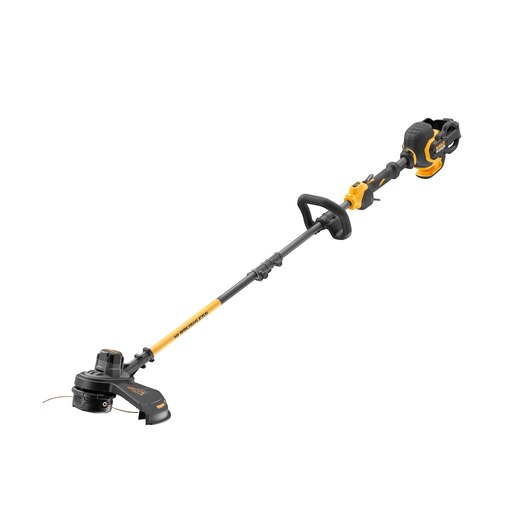 Aku trimer - kosa DeWalt Flexvolt 54V DCM5713N