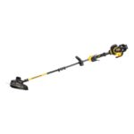 Aku trimer - kosa DeWalt Flexvolt 54V DCM5713N