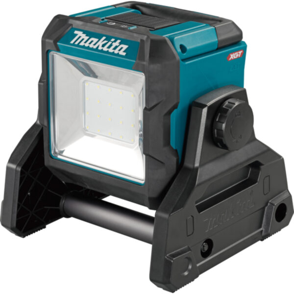 Aku reflektor Makita DEAML003G 18V