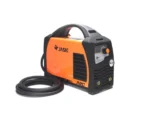 Aparat za MMA-TIG zavarivanje-varenje Jasic JA-140 140A