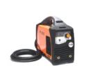 Aparat za MMA-TIG zavarivanje-varenje Jasic JA-140 140A