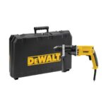 Električna udarna bušilica DeWalt DWD522KS 950W