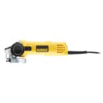 Električna ugaona - kutna brusilica DeWalt DWE4056 800W 115mm