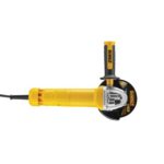 Električna ugaona - kutna brusilica DeWalt DWE4203 1010W 125mm