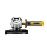 Električna ugaona - kutna brusilica DeWalt DWE4207 1010W 125mm