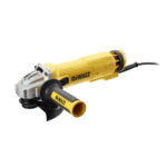 Električna ugaona - kutna brusilica DeWalt DWE4238 1400W 150mm