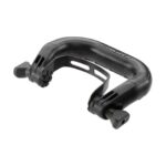 Električna ugaona - kutna brusilica DeWalt DWE4257KT 1500W 125mm sa priborom u Tstak koferu