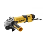 Električna ugaona - kutna brusilica DeWalt DWE4257 1500W 125mm