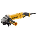 Električna ugaona - kutna brusilica DeWalt DWE4277 1500W 125mm