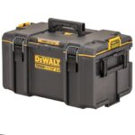Kofer za alat DeWalt ToughSystem 2.0 DS300