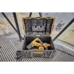 Kofer za alat DeWalt ToughSystem 2.0 DS300