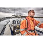 Kofer za alat DeWalt ToughSystem 2.0 DS300