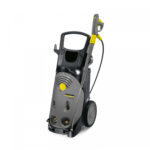 Električni visokotlačni perač - VAP KARCHER HD 10/25 4S Plus HD10/254S 9200W 250Bar 1.286-913.0