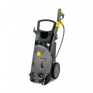 Električni visokotlačni perač - VAP KARCHER HD 10/25 4S Plus HD10/254S 9200W 250Bar 1.286-913.0
