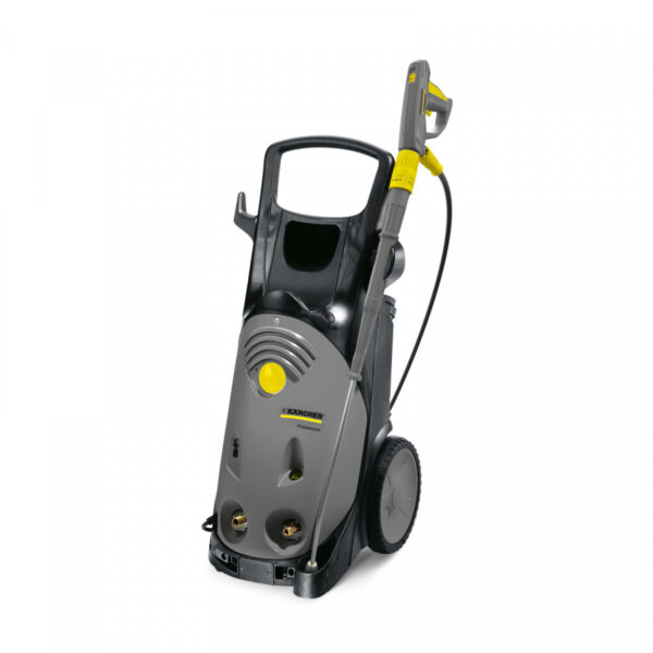 Električni visokotlačni perač - VAP KARCHER HD 10/25 4S Plus HD10/254S 9200W 250Bar 1.286-913.0