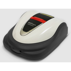 Aku robotska kosilica – kosačica HONDA HRM 3000 4000m2 25cm 22.2V