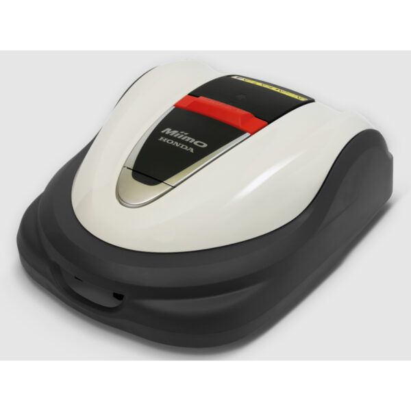 Aku robotska kosilica – kosačica HONDA HRM 3000 4000m2 25cm 22.2V