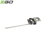 Aku škare-makaze za živu ogradu - živicu EGO HT2400E 61cm