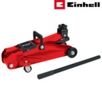 Ručna auto dizalica - hidraulična Einhell CC-TJ 2000 2011779 2t
