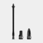 Aku visokotlačni perač - VAP KARCHER KHB 6 1.328-110.0 Battery