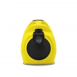 Električna pumpa za čistu vodu - vrtna KARCHER BP 2 GARDEN 1.645-350.0 700W