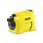 Električna pumpa za čistu vodu - vrtna KARCHER BP 2 GARDEN 1.645-350.0 700W