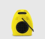 Električna pumpa za čistu vodu - vrtna KARCHER BP 3 GARDEN 1.645-351.0 800W