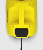 Električna pumpa za čistu vodu - vrtna KARCHER BP 3 GARDEN 1.645-351.0 800W