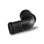 Električna pumpa za čistu vodu - potopna KARCHER SP 2 FLAT SP2 250W 1.645-501.0