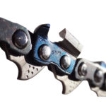 Lanac za motorne pile - motorke korak 404 1.6 mm - jedan zub STIHL