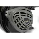 Benzinski puhač - duvač lišća Alpina 800W ABL 27 V