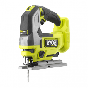 Aku ubodna pila Ryobi RJS18X-0 18V ONE+
