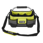 Torba za alat otvorena Ryobi 17L RSSSOT1