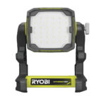 Aku LED reflektor Ryobi RLFD18-0 1800lm 18V ONE+