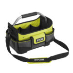 Torba za alat otvorena Ryobi 17L RSSSOT1
