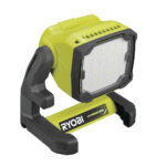 Aku LED reflektor Ryobi RLFD18-0 1800lm 18V ONE+