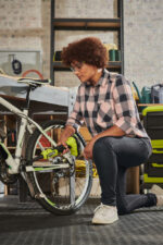 Aku ugaoni-kutni odvijač - račna Ryobi RRW1814X-0 1/4" 60Nm 18V ONE+